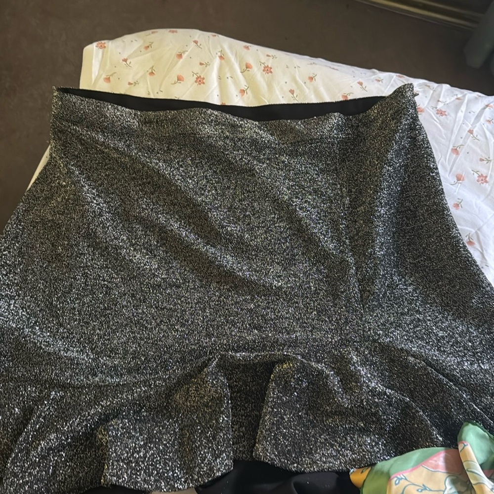 Michael Kors skirt